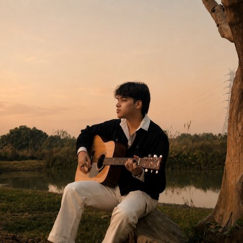 Main Chahun