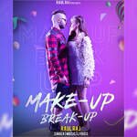 Make-Up Break-Up