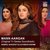 Mann Aangan (Original TV Series Soundtrack)