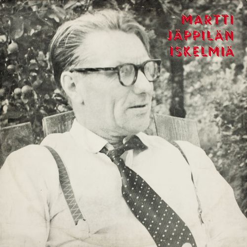 Marusja