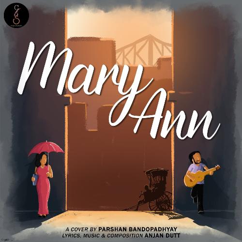 Mary Ann_poster_image