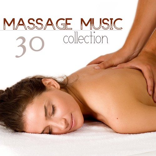  Massage Music Collective