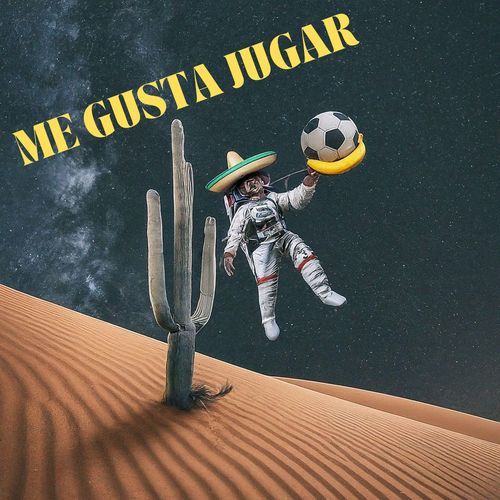 Yo no quiero escribir 2 cover art