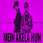 Mein Akela Hun