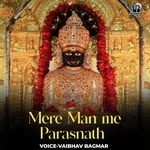 Mere Man Me Parasnath