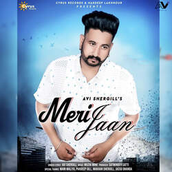 Meri Jaan-F1gxf0ReBQY