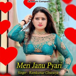 Meri Janu Pyari-KCAhADVZUXk