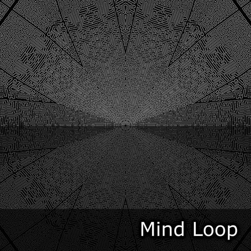 Mind Loop