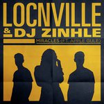 Miracles (feat. Apple Gule) [Remix] (Remix)