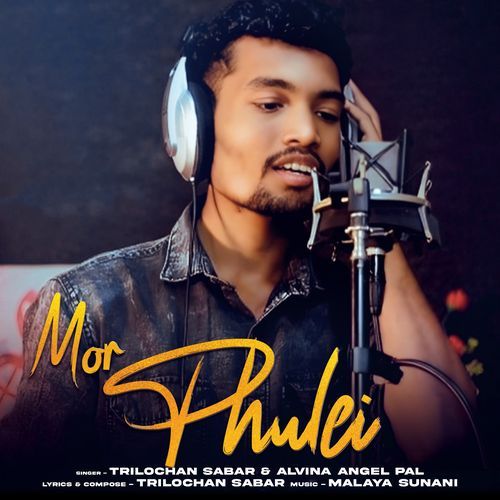 Mor Phulei