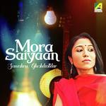 Mora Saiyaan