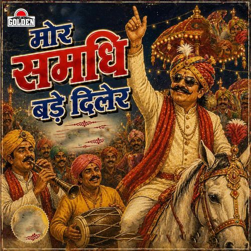 Jija Ji Bahan Tumhari