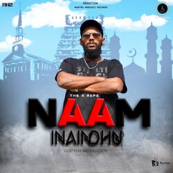 Naam Inaindhu-HxBbAytUe3w