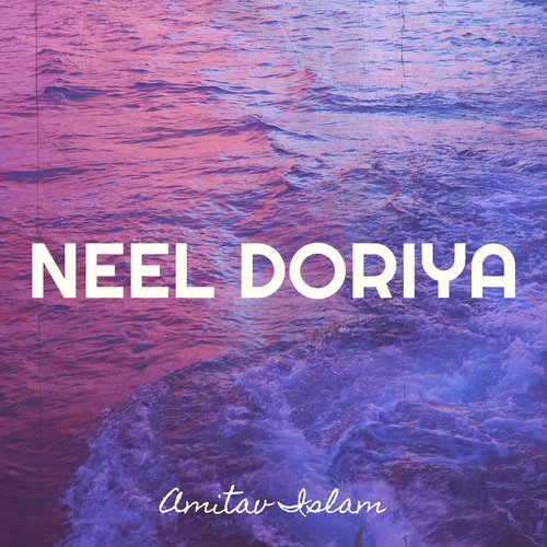 Neel Doriya