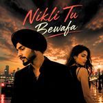 nikli tu bewafa