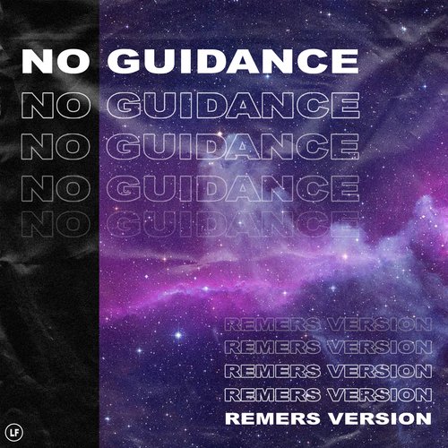 No Guidance (Remers Version)