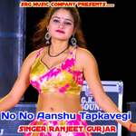 No No Aanshu Tapkavegi