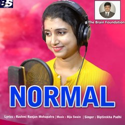 Normal-AAkvSDgCbnw