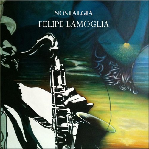 Enigma cover art