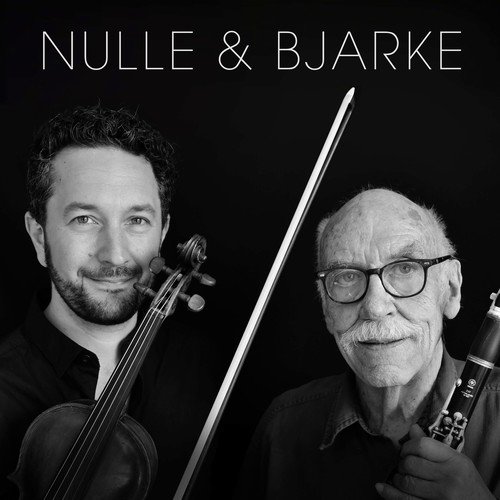 Viola cover art