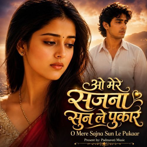 O Mere Sajna Sun Le Pukaar