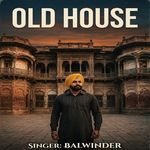 Old House