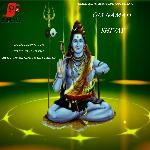 Om Namah Shivay (108 Times)