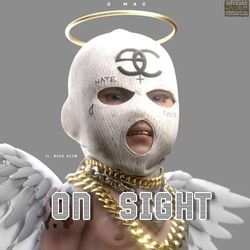 On Sight-CSBYUjlVXAA