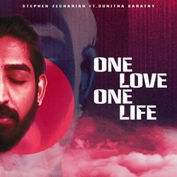 One Love One Life (From Naam Series)-Gw0dbh5eeVU