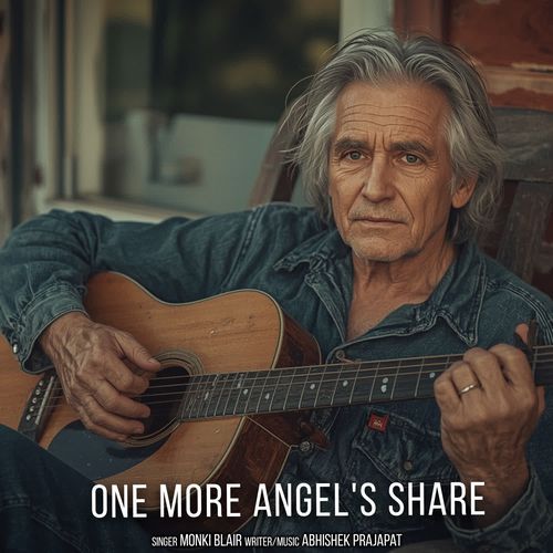 One More Angel's Share