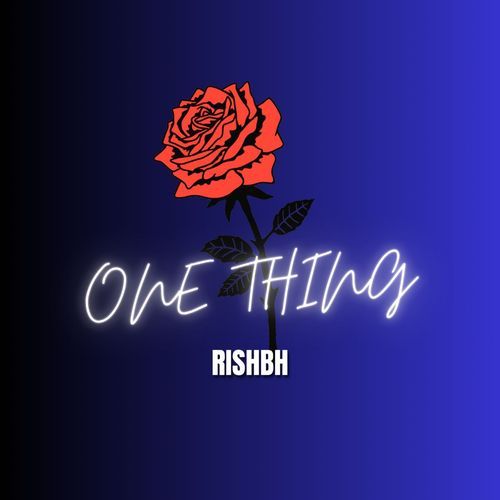 One Thing