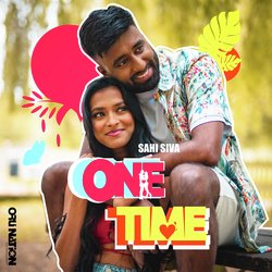 One Time-Pxg6ekJpb3o