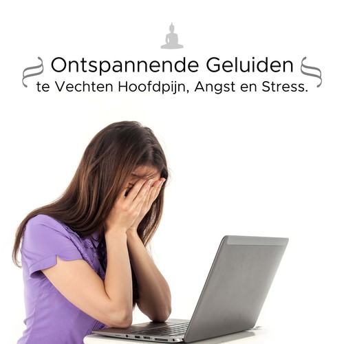 Rustgevende Muziek Dream Masters cover art