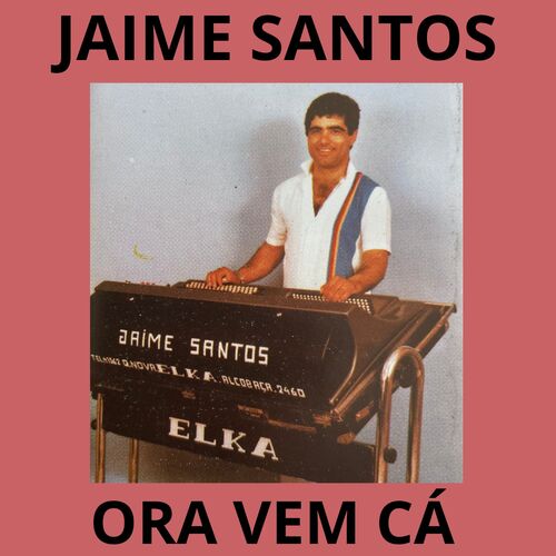 Ora Bate Mas Com Jeito