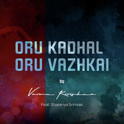 Oru Kadhal Oru Vazhkai-GlANBDdGWHU