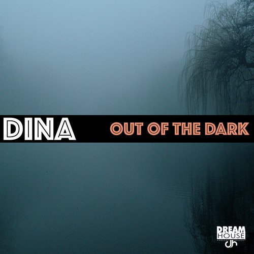 Out Of The Dark
