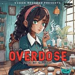 Overdose-NSNdAENEcGE