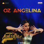 Oz Angelina (From "Anaganaga Australia Lo")