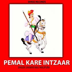 PEMAL KARE INTZAAR-PgMcW013XVY