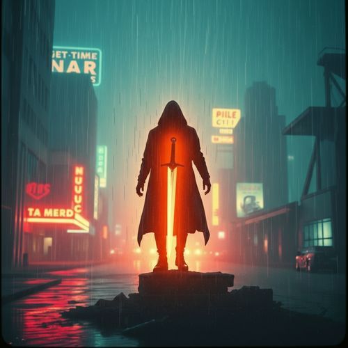 PROTA cover art