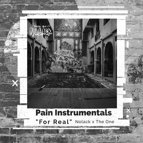 Haunted Love Stories cover art