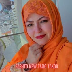 Pashto New Tang Takor-IDE4ASYDX3Y