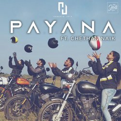 Payana-SBwOVBJxXX8