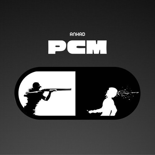 Pcm