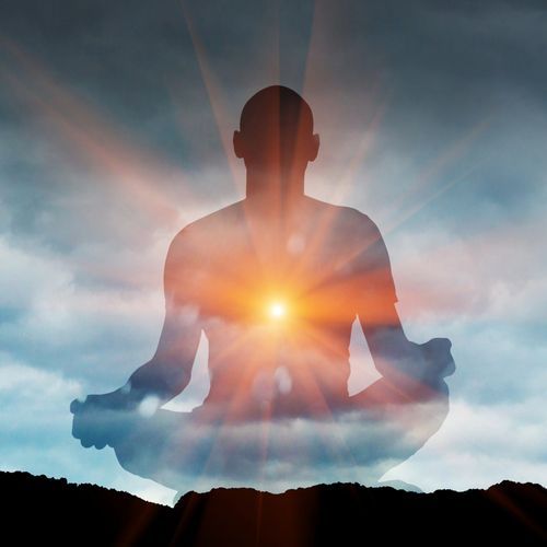 Peaceful Zen: Relaxing Harmonies for Meditation