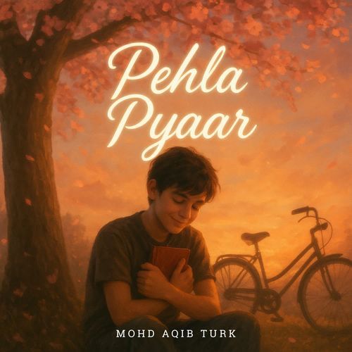 Pehla Pyaar