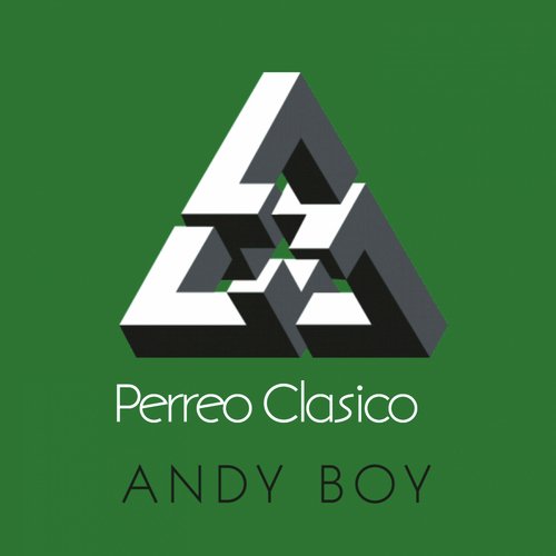 Perreo Clásico