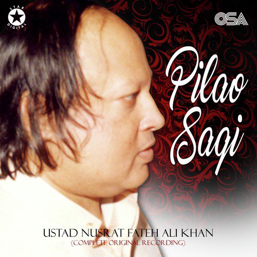 Pilao Saqi_poster_image