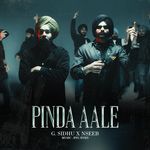 Pinda Aale artwork