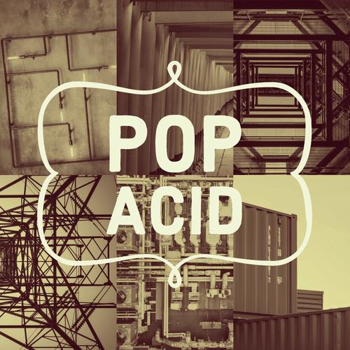 Pop Acid _poster_image